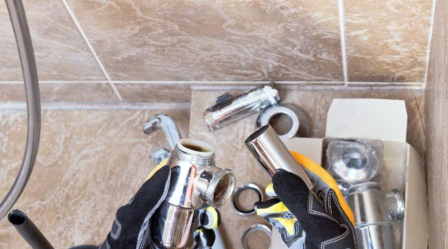 Expert Emergency Roof Repairs services in Josephine, WV